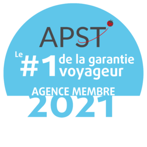 logo APST 2021